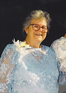 susannah-federico