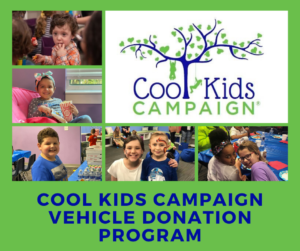 Cool-Kids-Campaign-Vehicle-Donation-Program-Facebook-300x251