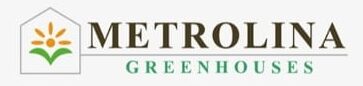 metrolina-greenhouses logo