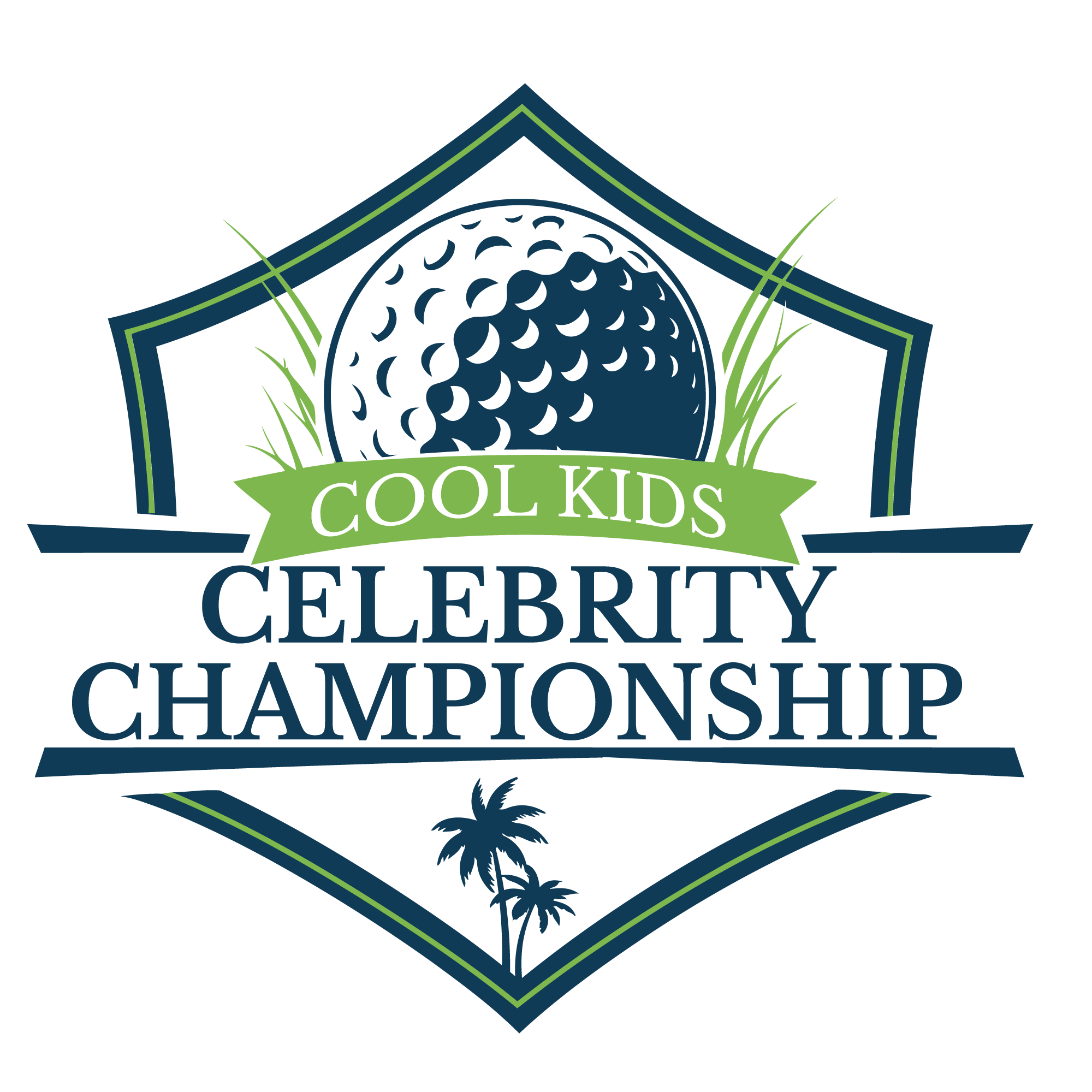 CoolKidsGolfClassic_2025